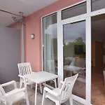 Residenz Mauritius, Whg 43 Appartamento